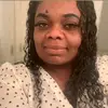 Helen Merrell - @helen.merrell - TikTok
