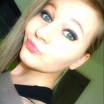 Helen Merrell - @keepuphearfootball - Instagram