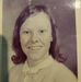 Helen Merrell - Facebook