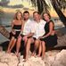 Helen Merrell - Facebook