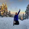 helenamerrell - @helenamerrell - TikTok