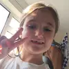 helenmerrell@hotmail - @userrghfuqwyxo - TikTok