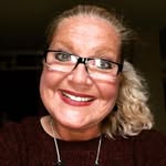 Helen Mertes - @hmertes1978 - Instagram