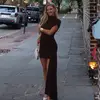 helen mertz - @helenmertz - TikTok