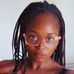 Helena Mendes Leny - Facebook