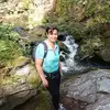 Helene Emöke Mertes Zajcsek - @helene.emke.merte - TikTok