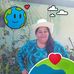 Heleni DA Silva Mendes - Facebook