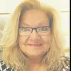 helenmertes - @helenmertes - TikTok