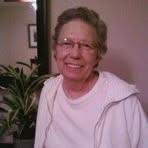 Helen Misener - Facebook