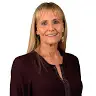 Helen Misner - @helenmisner1 - TikTok