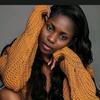 helenmix218 - @helenmix0 - TikTok