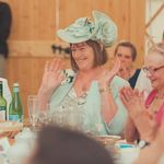 Helen Bennett - @helenmobley52 - Instagram