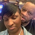 Helen Holmes-mobley - @hmobley72 - Instagram