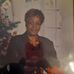 Helen Mobley - Facebook
