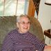 Helen Mobley - Facebook