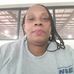 Helen Mobley - Facebook