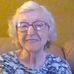 Helen Mobley - Facebook