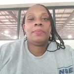 Helen Mobley - @helen_mobley7272 - Instagram