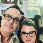 Helen Mobley - @bankingonit - Instagram