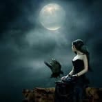 Helen Mobley - Facebook