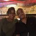 Helen Mobley - Facebook