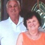 Helen Mobley - @helen.mobley.777 - Instagram