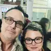 Helen Mobley - @helen.mobley - TikTok