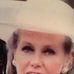 Helen Mobley - Facebook