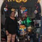 Helen Mobley - Facebook