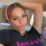 Helen mobley brooks - @helenmobley24 - Instagram