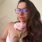 Helen S. Mobley - @helens.mobley - Instagram