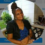 helena carn mobley - @helenacarnmobley1 - Instagram
