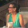 helenmobley5 - @helenmobley5 - TikTok