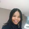 Helen Aguebor - @helenmonday17 - TikTok