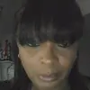 Helen Monday496600000000000000 - @helen.monday49660 - TikTok