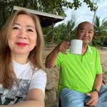 Helen Monday - @monday6751 - Instagram