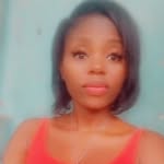 helen Monday - @hele_nmonday - Instagram