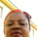 Helen Monday - Facebook