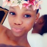 Helen Monday - @helen.monday.90857 - Instagram