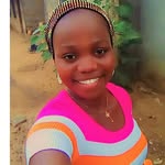 Helen_Monday - @ur_gurl_helen - Instagram