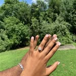 Helen Monday - @i_am_helencarlux - Instagram