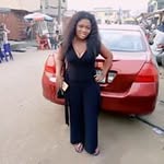 Helen Monday - @helen.monday.7393 - Instagram