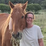 Helen Monday - @monday8660 - Instagram