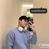 Helen Monday - @helenmonday568 - TikTok