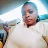 Helen Monday - @helen.monday8 - TikTok