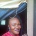 Helen Monday - Facebook