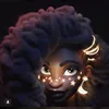 Helen Monday - @helena_monday - TikTok