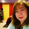Helen Monday - @helenmonday - TikTok