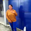 Helen Monday - @helen.monday0 - TikTok