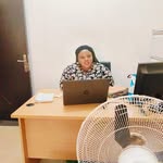 Helen Monday - @helenmonday652 - Instagram